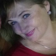 �������, 65 ���, ���������