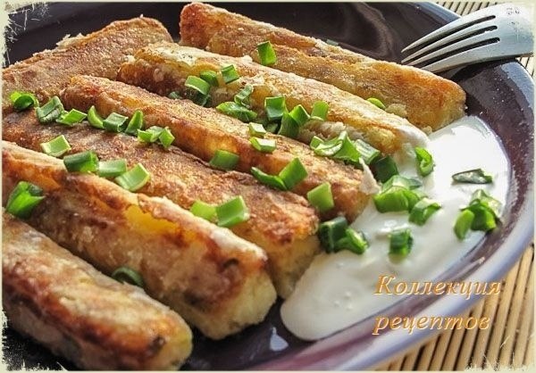 Рыцарские колбаски - когда надо сытно, бюджетно, не затратно, но очень вкусно! Рыцарские колбаски ...