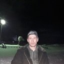 ���� ���������, ������, 44 ���� - ��������� 1 ������� 2019