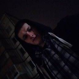 Aleksandr, ��������, 29 ���