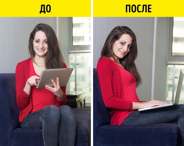 9   ,         .1.  ... - 9