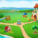  , -, 52  -  6  2018    -