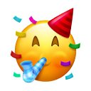 ���� Eric, ����, 61 ��� - ��������� 15 ������� 2018 � ������ ���� ����������