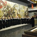 2019, 27 ������. ����������� ���� � ��������� �� ������� ������. �� ������� ������������ ����