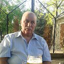 ���� Mitea, �����, 72 ���� - ��������� 11 ������� 2019 � ������ ���� ����������