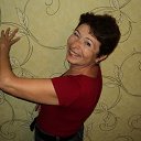 ���� �����, ������ - ��������� 10 ����� 2019