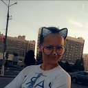 ���� ����, �������, 43 ���� - ��������� 18 ������� 2019 � ������ ���� ����������