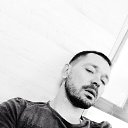 ���� �����, �������, 45 ��� - ��������� 10 ������� 2018 � ������ ���� ����������