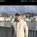  Jo'rabek, , 36  -  13  2018