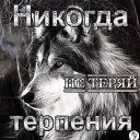 ���� ���������, ���������, 40 ��� - ��������� 20 ������� 2018 � ������ ���� ����������