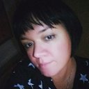 ���� ����, ������, 44 ���� - ��������� 10 ������� 2018 � ������ ���� ����������