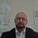 ���� �������, ���������, 56 ��� - ��������� 17 ������ 2018