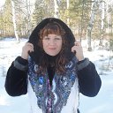 ���� �����, ���������, 56 ��� - ��������� 15 ������� 2018 � ������ ���� ����������