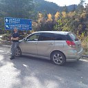 ���� ����, ���������, 38 ��� - ��������� 18 ������ 2018 � ������ ���� ����������