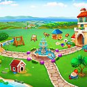 ���� ���������, ������, 66 ��� - ��������� 4 �������� 2018 � ������ �������� �������-�������