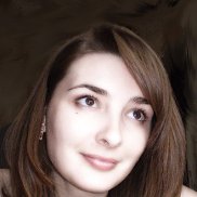 �������, 42 ����, ���������