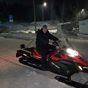 ���� ������, ����������, 44 ���� - ��������� 18 ������� 2019 � ������ ���� ����������