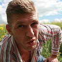 ���� ��������, ������-��-����, 52 ���� - ��������� 29 �������� 2018