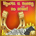 ���� ����������, ������ - ��������� 15 ������� 2018 � ������ ���� ����������