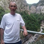 �����, 51 ���, �������