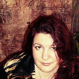 , 44, 