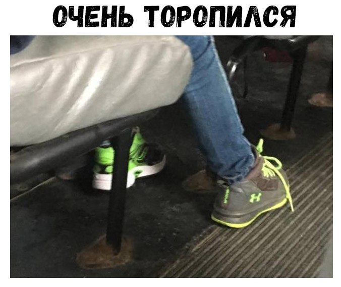    :D - 2  2018  16:34