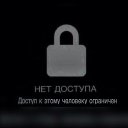  ,  -  1  2019    