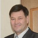 ���� ��, ����������, 59 ��� - ��������� 24 �������� 2018 � ������ ���� ����������