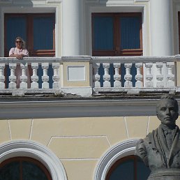 �����, ������