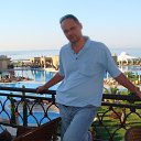 ���� �����, ���������, 55 ��� - ��������� 23 ������� 2018 � ������ ���� ����������