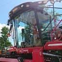 ���� ��� ���, �����, 48 ��� - ��������� 6 ������� 2018 � ������ ���� ����������