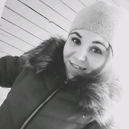 �������, �������, 24 ����