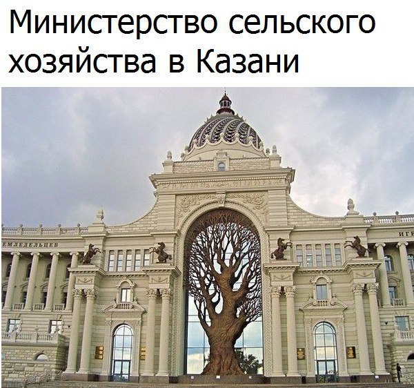  - 19  2019  17:08