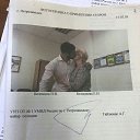 ���� ������, ������, 40 ��� - ��������� 12 ������� 2018 � ������ ���� ����������