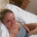 ���� �������, ����, 35 ��� - ��������� 22 �������� 2018 � ������ ���� ����������