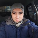 ���� �����, ������, 33 ���� - ��������� 2 ������� 2018 � ������ ���� ����������
