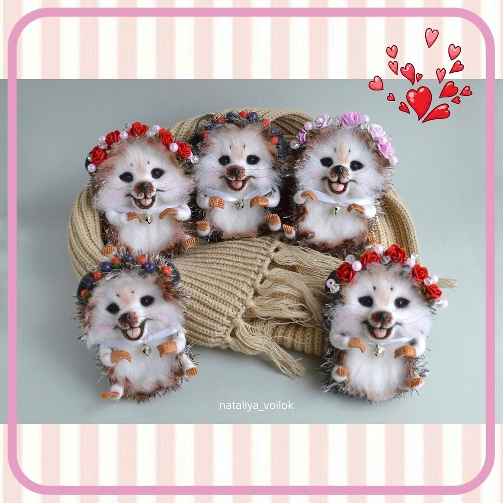 #@fan_handmade..  啕