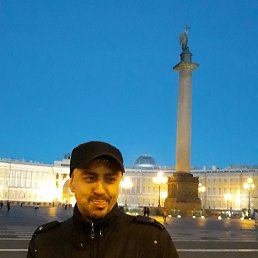 ���� �����, ������, 40 ��� - ��������� 25 ������� 2018