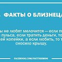 ....   ,   )))        !!!!!!!