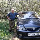 ���� Alexandr, �����, 73 ���� - ��������� 9 ����� 2019 � ������ ���� ����������