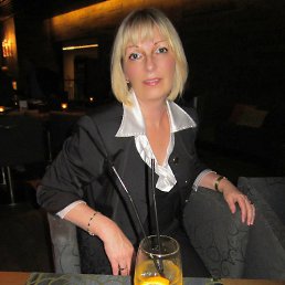 Natalia, , 61 