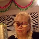 ���� �������, ����������, 62 ���� - ��������� 26 ����� 2019 � ������ ���� ����������