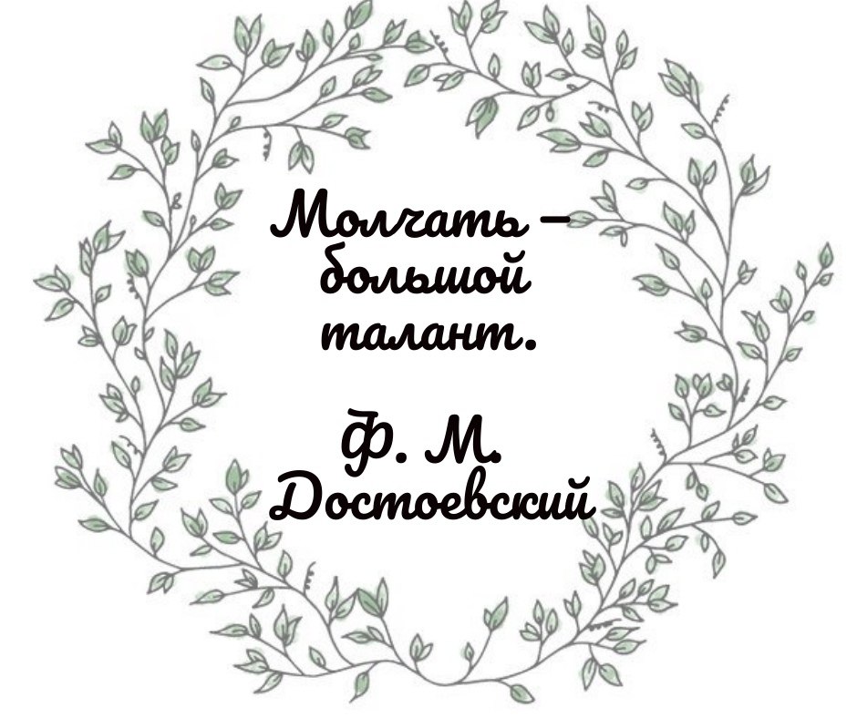     - 2  2019  17:05