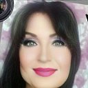 ���� �����, ���� - ��������� 16 ����� 2019 � ������ ���� ����������