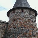 ���������� ���������