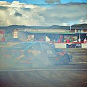 ���� ������, ����, 35 ��� - ��������� 27 �������� 2018 � ������ ������ ��������