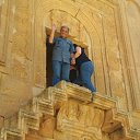 ���� Armen, ������, 67 ��� - ��������� 23 ������ 2019 � ������ ���� ����������