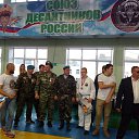 ���� �������, ���� - ��������� 25 ������� 2018 � ������ ��� ������������� �� ���������� ����������� ����