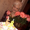 ���� �����, �����������, 65 ��� - ��������� 4 ������� 2019 � ������ ������ ��������