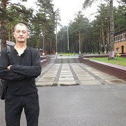 �������, 58 ���, ������